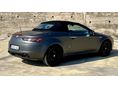 ALFA ROMEO SPIDER 2010/12 - 3
