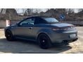 ALFA ROMEO SPIDER 2010/12 - 4