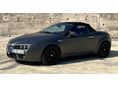 ALFA ROMEO SPIDER 2010/12 - 5