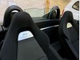 ALFA ROMEO SPIDER 2010/12 - 6