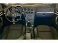 ALFA ROMEO SPIDER 2010/12 - 7