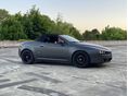 ALFA ROMEO SPIDER 2010/12 - 8