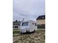 BASTEI 351 HP8083