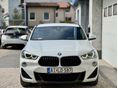 BMW X2 2018/7 - 5