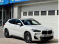 BMW X2 2018/7 - 3