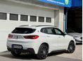 BMW X2 2018/7 - 2