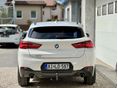 BMW X2 2018/7 - 6