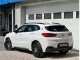BMW X2 2018/7 - 4