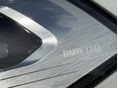 BMW X2 2018/7 - 26