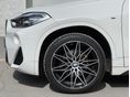 BMW X2 2018/7 - 25