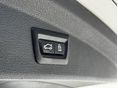 BMW X2 2018/7 - 22