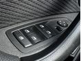 BMW X2 2018/7 - 20
