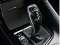 BMW X2 2018/7 - 10