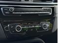 BMW X2 2018/7 - 16