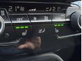 BMW X2 2018/7 - 17