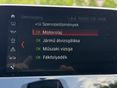 BMW X2 2018/7 - 29