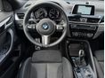 BMW X2 2018/7 - 8
