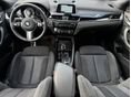 BMW X2 2018/7 - 7