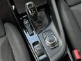 BMW X2 2018/7 - 9