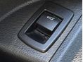 BMW X2 2018/7 - 21