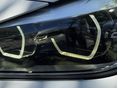 BMW X2 2018/7 - 27
