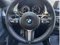 BMW X2 2018/7 - 11