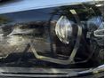 BMW X2 2018/7 - 28