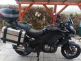 KAWASAKI VERSYS 1000 (szabolcs m.)