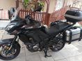 KAWASAKI VERSYS 1000 2018/1 - 2