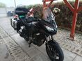 KAWASAKI VERSYS 1000 2018/1 - 3