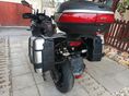 KAWASAKI VERSYS 1000 2018/1 - 4