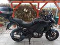KAWASAKI VERSYS 1000 2018/1 - 5