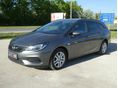 OPEL ASTRA K 2020/9 - 1