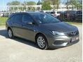 OPEL ASTRA K 2020/9 - 2