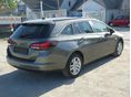OPEL ASTRA K 2020/9 - 3