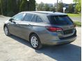 OPEL ASTRA K 2020/9 - 4