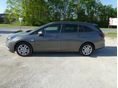OPEL ASTRA K 2020/9 - 5