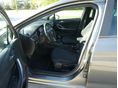 OPEL ASTRA K 2020/9 - 6