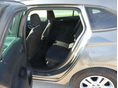 OPEL ASTRA K 2020/9 - 7