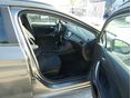 OPEL ASTRA K 2020/9 - 8