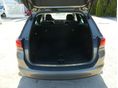 OPEL ASTRA K 2020/9 - 9