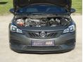 OPEL ASTRA K 2020/9 - 10