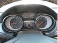 OPEL ASTRA K 2020/9 - 12
