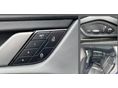 PORSCHE TAYCAN 2024/11 - 5