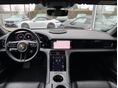 PORSCHE TAYCAN 2024/11 - 2