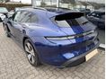 PORSCHE TAYCAN 2024/11 - 9