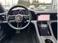 PORSCHE TAYCAN 2024/11 - 3