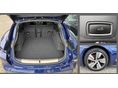 PORSCHE TAYCAN 2024/11 - 8