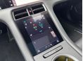 PORSCHE TAYCAN 2024/11 - 7