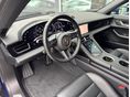 PORSCHE TAYCAN 2024/11 - 6